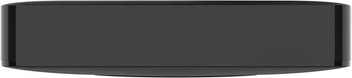 odtwarzacz-multimedialny-blaupunkt-android-tv-box-b-stream-mapy-w-zestawie-brak
