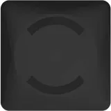 odtwarzacz-multimedialny-blaupunkt-android-tv-box-b-stream-zasieg-dolaczonej-mapy-brak