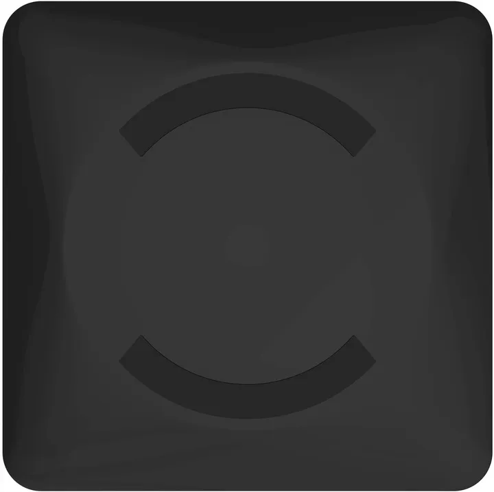 odtwarzacz-multimedialny-blaupunkt-android-tv-box-b-stream