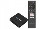 odtwarzacz-multimedialny-blaupunkt-android-tv-box-b-stream-stan-opakowania-oryginalne
