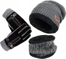 czapka-zimowa-meska-dotykowe-rekawiczki-komin-szalik-mu4zz1