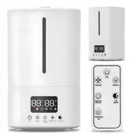 nawilzacz-powietrza-ultradzwiekowy-smart-25-w-5l-z-pilotem