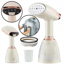 parownica-reczna-do-ubran-zelazko-parowe-steamer-regulacja-pary-zestaw