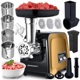 maszynka-do-mielenia-miesa-berdsen-szatkownica-do-warzyw-rozdrabniacz