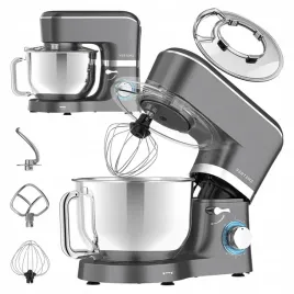 robot-kuchenny-planetarny-vertenz-mikser-wielofunkcyjny-z-misa-55l