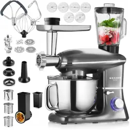 robot-planetarny-kuchenny-blender-mikser-duzy-zestaw-6w1-misa-62l