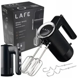 mikser-reczny-turbo-robot-kuchenny-5-biegow-predkosci-2-mieszadla