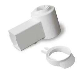 kompletna-komora-szatkownicy-do-maszynki-zelmer-stary-typ-diana-986