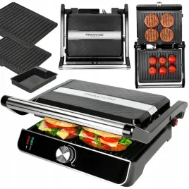 grill-elektryczny-regulacja-temperatury-powloka-non-stick-do-zmywarki