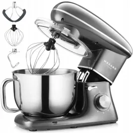 robot-planetarny-kuchenny-mikser-3-mieszadla-misa-6-2l-mocny