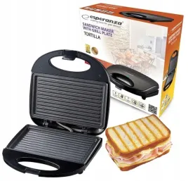 toster-opiekacz-typ-grill-do-kanapek-panini-tortilla-1000w