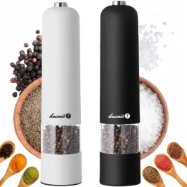 elektryczny-mlynek-do-soli-i-pieprzu-przypraw-regulacja-mielenia