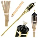 pochodnia-bambusowa-ogrodowa-90cm-dekoracyjna-na-komary-cmy-muszki-1-szt