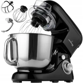 robot-kuchenny-planetarny-mikser-lehmann-wielofunkcyjny-5l-czarny