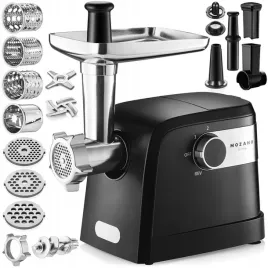 maszynka-do-mielenia-miesa-elektryczna-szatkownica-16w1-smash-master