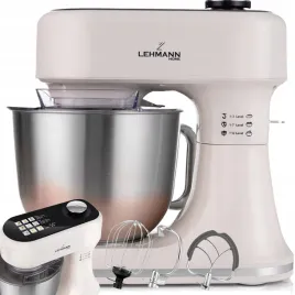 robot-planetarny-kuchenny-mikser-grzana-misa-waga-wyswietlacz