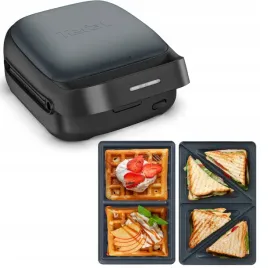 opiekacz-gofrownica-toster-do-kanapek-tefal-snack-collection-sw862bf0