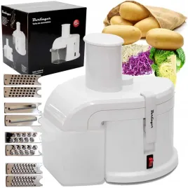 tarka-do-ziemniakow-4w1-or-elektryczna-szatkownica-ciorka-berlinger-or