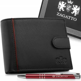 portfel-meski-skorzany-czarny-poziomy-skora-naturalna-ochrona-rfid