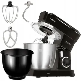 robot-planetarny-robot-kuchenny-mocny-czarny-mpm-mrk-25