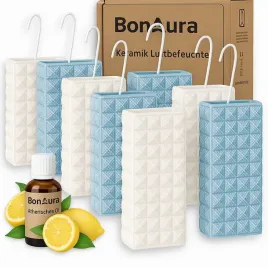 8szt-nawilzacz-powietrza-na-grzejnik-kaloryfer-ceramiczny-olejek