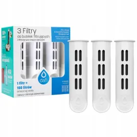 wklad-filtrujacy-do-butelki-dafi-soft-and-solid-3-szt