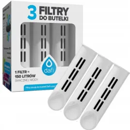 3x-filtry-wklady-do-butelki-filtrujacej-dafi-solid-steel-soft