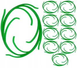 10x-dysk-pierscien-centrujacy-do-wkladow-filtra-wody-korpusu-10