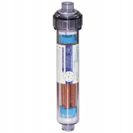 s-l-fir-supreme-wklad-jonizujacy-bioceramiczny