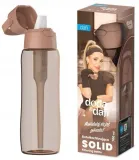 dafi-solid-butelka-na-wode-filtr-doda-mocha-mousse-07-l-stan-nowy