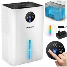 osuszacz-powietrza-pochlaniacz-wilgoci-cichy-34db-led-berdsen-18l