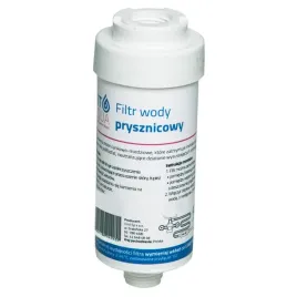 filtr-prysznicowy-awf-swr-p-fitaqua-najnowszy