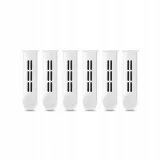 6-filtrow-do-butelki-dafi-soft-i-solid-biale