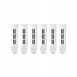 6-filtrow-do-butelki-dafi-soft-i-solid-biale