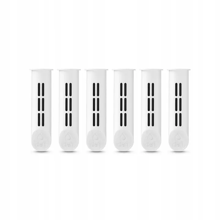 6-filtrow-do-butelki-dafi-soft-i-solid-biale