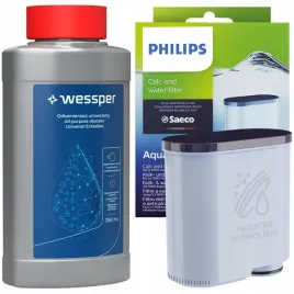 filtr-wody-ca6903-do-ekspresu-philips-saeco-aquaclean-odkamieniacz