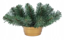 doniczka-podklad-sztuczny-stroik-wiazanka-18