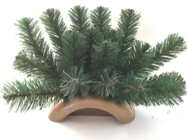 kompozycja-stroik-doniczka-podklad-sztuczny-fokus