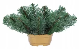 podklad-sztuczny-w-donicy-cemenciak-stroik-duzy-15