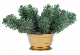 podklad-sztuczny-w-donicy-ciezki-stroik-gazon-18