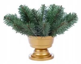 podklad-sztuczny-w-donicy-ciezki-stroik-gazon-18