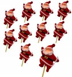 50x-swiateczny-mikolaj-na-piku-patyku-do-dekoracji-kompozycji-prezenty