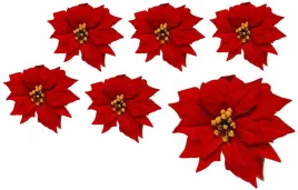6x-gwiazda-welurowa-duza-poinsecja-na-kompozycje-bukiety-stroiki-swieta