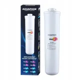 wklad-aquaphor-pro-1-stan-nowy