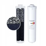 wklad-aquaphor-pro-1-kolor-dominujacy-bialy