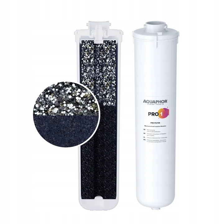 wklad-aquaphor-pro-1