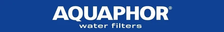 wklad-aquaphor-pro-1
