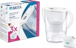 brita-brita-marella-3-filtry-maxtra-pro-pure-performance-bialy