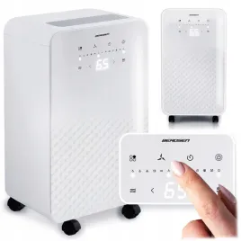 osuszacz-powietrza-pochlaniacz-wilgoci-12l-24h-berdsen-higrostat-timer