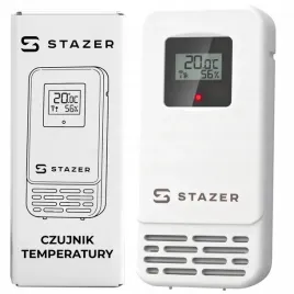 czujnik-teperatury-wilgotnosci-bezprzewodowy-dodatkowy-do-stazer